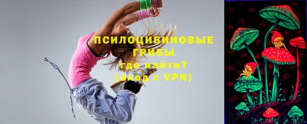 мескалин Алексеевка