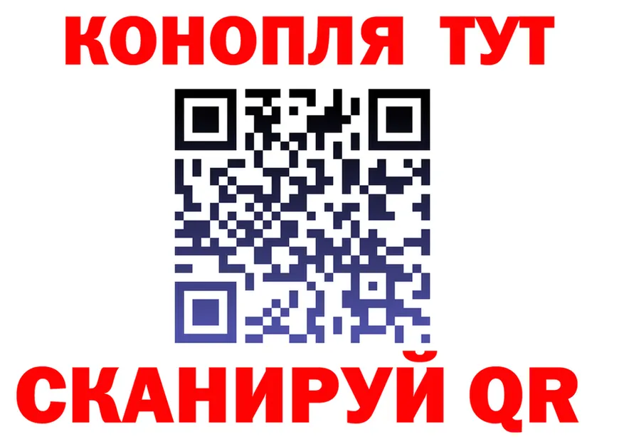 ГАШ Изолятор ССЫЛКА площадка OMG Гусь-Хрустальный